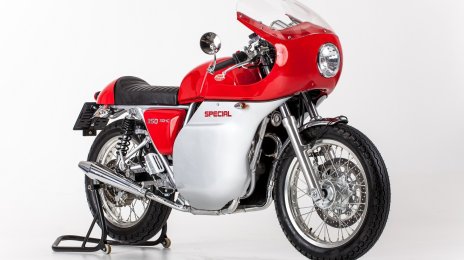 Jawa could arrive in India with three new bikes in 2018 – Report