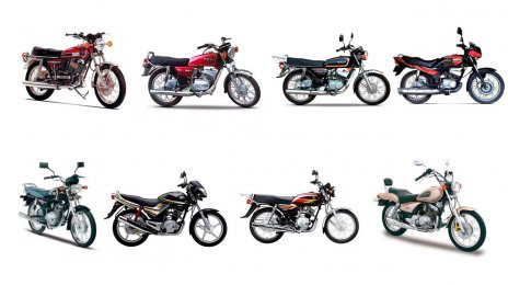 Yamaha Rx 100 Bs6 Price 21 Off 51