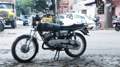 Yamaha Rx100 2020 News Launch Date Reviews Pictures Videos
