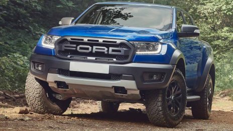 10 cars we wish were sold in India - Toyota Rush to Suzuki Jimny