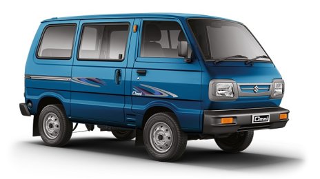 Maruti Omni2020 news Launch date Reviews Pictures Videos Model