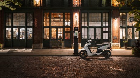 Ather 450 and 340 get a massive price cut post GST rate reduction
