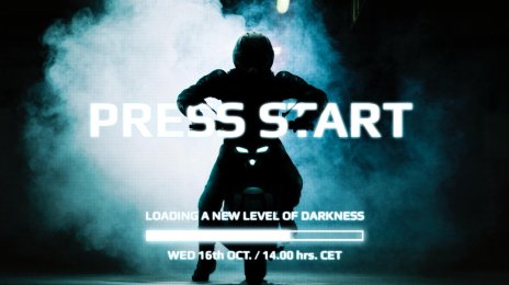 Yamaha MT-125 to debut on 16 October; India launch unlikely