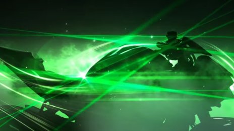 Kawasaki supercharged roadster named Z H2, teased in a new video