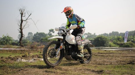 Hero MotoCorp to hike prices by up to INR 2,000 in January