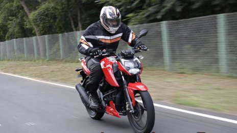 Tvs Apache Rtr 160 4v 2020 News Launch Date Reviews Pictures