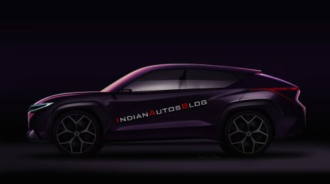 Top 5 things to expect from the production Maruti Futuro-e - IAB Picks