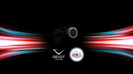 Devot Motors aims for up to 90% localisation from its first electric motorcycle