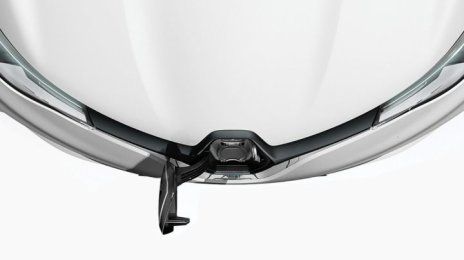 Renault Zoe EV to be launched in India, debut at Auto Expo 2020 [Update]