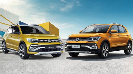 Vw T Cross 2020 News Launch Date Reviews Pictures Videos