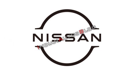 World Exclusive: This is the all-new Nissan logo
