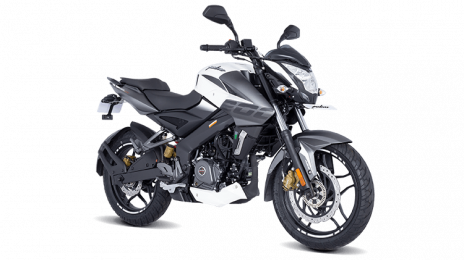 Bajaj Pulsar 0ns News Launch Date Reviews Pictures Videos Indian Autos Blog