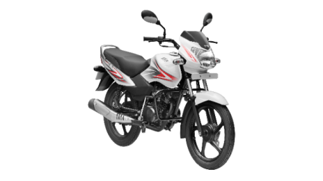 Prices of TVS Sport BS6 hiked for the first time - IAB Report