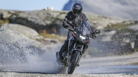 INR 5.82 lakh 2020 Honda CB400X to be launched in Japan on 31 July