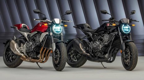 Cb1000r2020 store