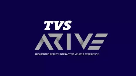 TVS ARIVE mobile app launched, to offer holistic buying experience