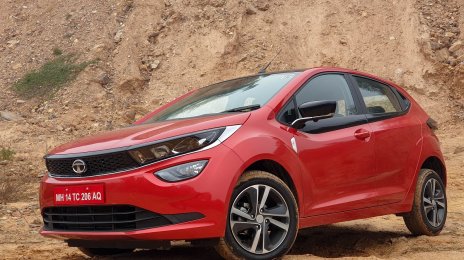 Tata Motors Increases Warranty & Free Service Period - Full Details