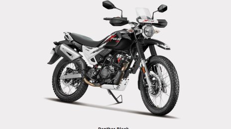Hero Motocorp Indian Autos Blog