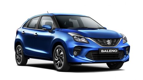 Maruti Suzuki Sold One Baleno Every 2 Minutes In Last Five Months