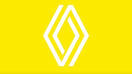 After Kia, Renault Too Will Be Changing To A New Logo
