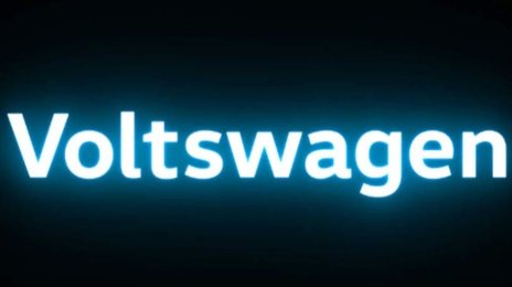 Volkswagen Rebranding To Voltswagen Was Indeed An April Fool's Joke