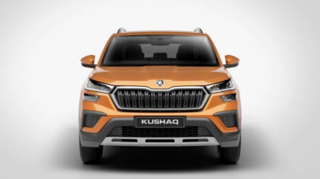 Skoda Kushaq (Kia Seltos Rival) Delivery Timeline Revealed