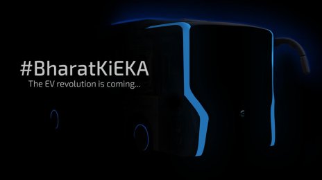 Pinnacle Industries Launches EKA to Accelerate EV Adaptation