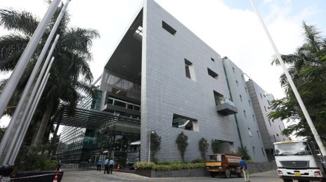 Daimler Truck Announces Innovation & Development Centres in India