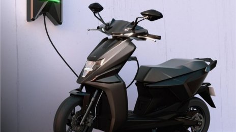 Simple ONE Electric Scooter Production to be Ramped Up Using $20M