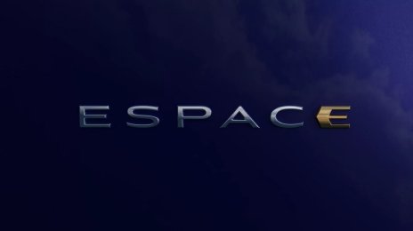 6th Gen Renault Espace Teased, Unveil Later in 2023