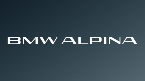 BMW Alpina Becomes Standalone Brand Under BMW Group