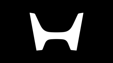 Honda Unveils New H Logo for Next-Gen EVs and Hybrids
