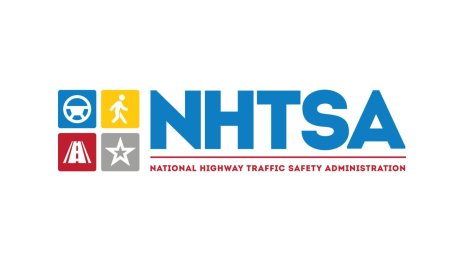 NHTSA Warns of Deadly Counterfeit Airbags Linked to Fatal Crashes