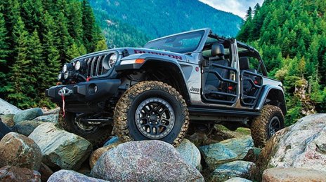 6 Tips on Choosing an OEM MOPAR Parts Supplier: National MOPAR & More