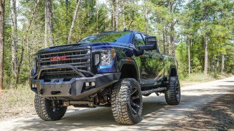 Is Your Business Maximizing Fleet Safety and Efficiency?