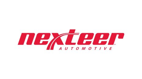 Nexteer Begins Production of Steer-by-Wire System for a Chinese EV