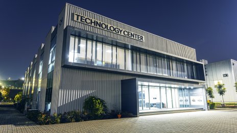 Volkswagen Group Expands Pune R&D Hub with New Baner Facility