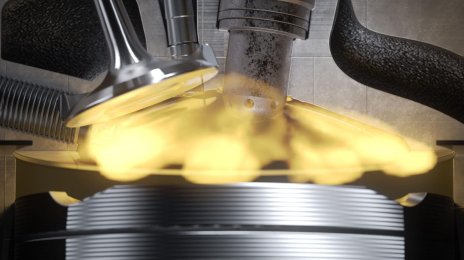 BMW M2, M3, M4 Gets New Engine Tech Supporting Euro 7 Compliance