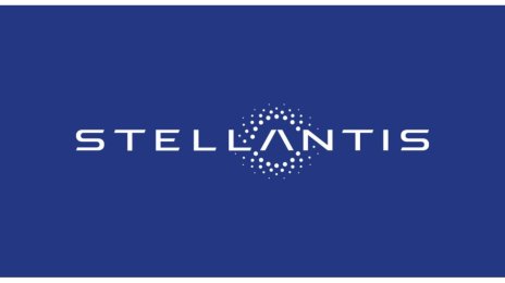 Stellantis Affordable Electric Car Project Set for 2028 Debut