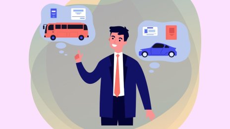 Why Automotive Businesses Are Investing in Service Centers, Dealerships, and Commercial Property