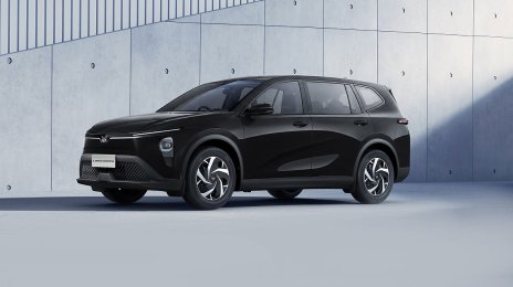 VinFast Advances Level 2++ ADAS with New AI Partnership
