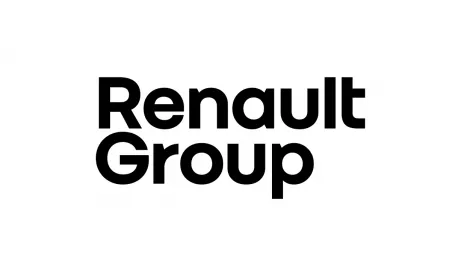 Renault Australia on X: 