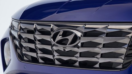 GM and Hyundai Reveal Plans for Five Co-Developed Models by 2028