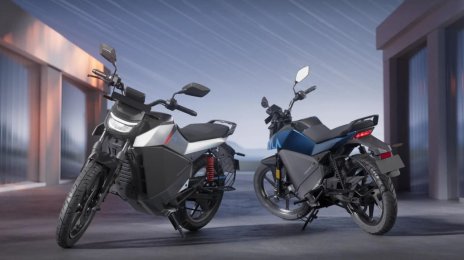 Ola Roadster X Deliveries Begin in Delhi with Launch Offers