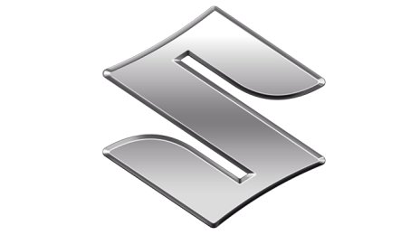 Suzuki Unveils New Emblem After 22 Years, Reflecting ‘By Your Side’ Slogan