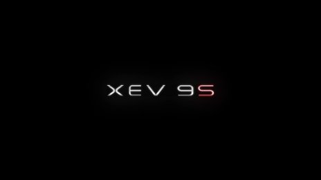 Mahindra XEV 9S 7-Seater Electric SUV World Premiere on Nov 27