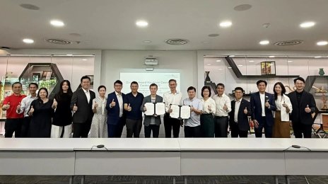 BYD Singapore Expected to Launch Level 4 Electric Buses by 2026