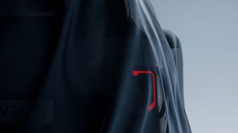 Kia EV2 Set for Global Debut at Brussels Motor Show 2026