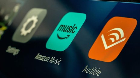 Mercedes-Benz Rolls Out Major MBUX 3.3 OTA Update with Dolby Atmos & IMAX Enhanced