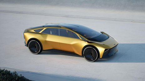 Kia Celebrates 80 Years with Vision Meta Turismo Concept and Heritage Showcase